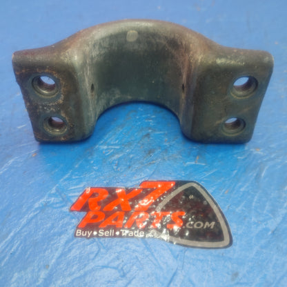 LHD, RHD Steering Rack Bracket  RX7 RX-7 FC FC3S 86 - 91 FC FC3S 13B S15B27/14