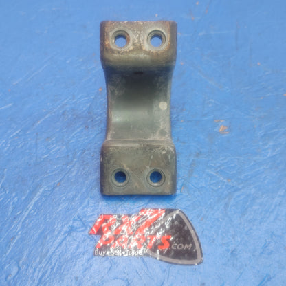 LHD, RHD Steering Rack Bracket  RX7 RX-7 FC FC3S 86 - 91 FC FC3S 13B S15B27/14