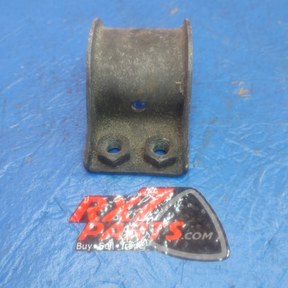 LHD, RHD Steering Rack Bracket  RX7 RX-7 FC FC3S 86 - 91 FC FC3S 13B S15B27/14