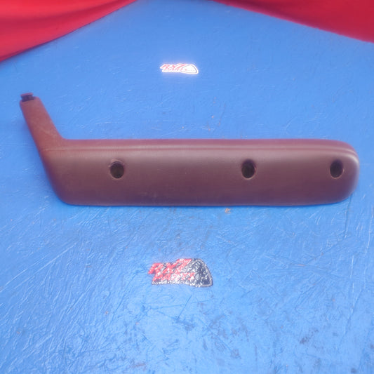 LHD, RHD Manual Window Maroon Right Door Pull Arm Rest  RX7 RX-7 FC FC3S 86 - 91 FC FC3S 13B S4B0/556