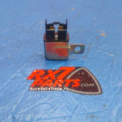 LHD, RHD Omron 12V 20A Relay G4L-1125T-T   S15B27/17