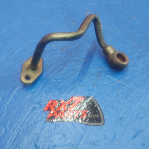 LHD, RHD Turbo Coolant Feed Pipe N319 13 530A RX7 RX-7 FC TII Turbo II 87 - 91 FC FC3S 13B Turbo S13B29/4