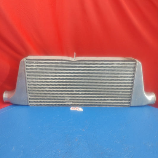LHD, RHD Universal Intercooler 3X11.25X23.25    S4B0/575