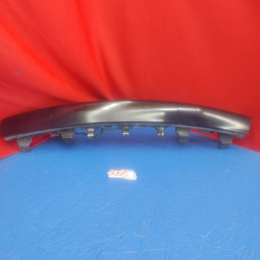 LHD, RHD Rear Center Tail Light  RX7 RX-7 FD FD3S 13B-REW 92 - 02 FD FD3S 13B-REW S11B34/2