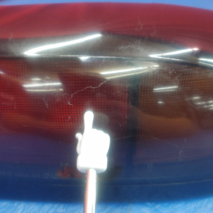 LHD, RHD Genuine Oem Right Hand Series 6 Early Model Tail Light  RX7 RX-7 FD FD3S 13B-REW 92 - 02 FD FD3S 13B-REW S11B34/3