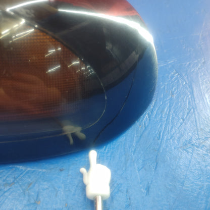 LHD, RHD Genuine Oem Right Hand Series 6 Early Model Tail Light  RX7 RX-7 FD FD3S 13B-REW 92 - 02 FD FD3S 13B-REW S11B34/3