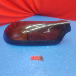 LHD, RHD Genuine Oem Left Hand Series 6 Early Model Tail Light  RX7 RX-7 FD FD3S 13B-REW 92 - 02 FD FD3S 13B-REW S11B34/4