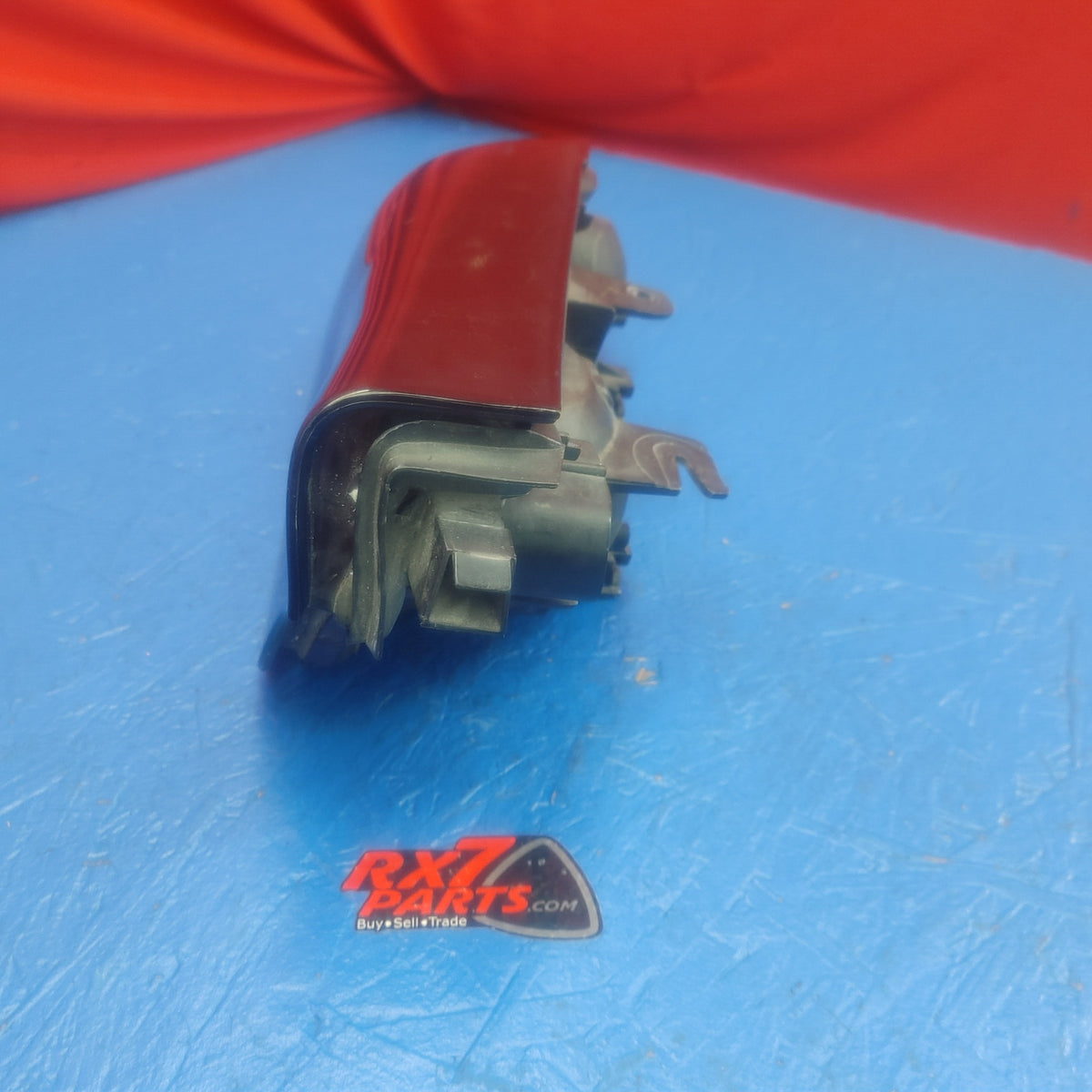 LHD, RHD Genuine Oem Left Hand Series 6 Early Model Tail Light  RX7 RX-7 FD FD3S 13B-REW 92 - 02 FD FD3S 13B-REW S11B34/4