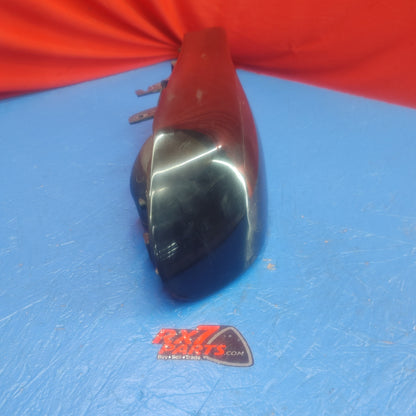 LHD, RHD Genuine Oem Left Hand Series 6 Early Model Tail Light  RX7 RX-7 FD FD3S 13B-REW 92 - 02 FD FD3S 13B-REW S11B34/4