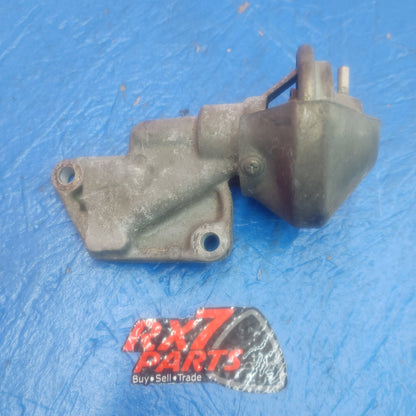 LHD, RHD Turbo Or Non Turbo Engine Emissions Egr Valve  RX7 RX-7 FC S4 FC3S 86 - 88 FC FC3S 13B S13B29/9