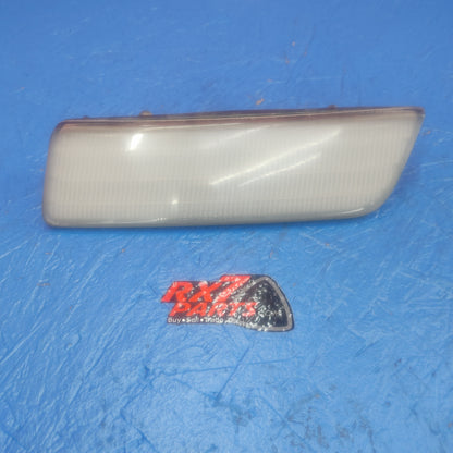 LHD, RHD Jdm Front Position Lamp Light Left  RX7 RX-7 FC FC3S 86 - 91 FC FC3S 13B S5B44/1