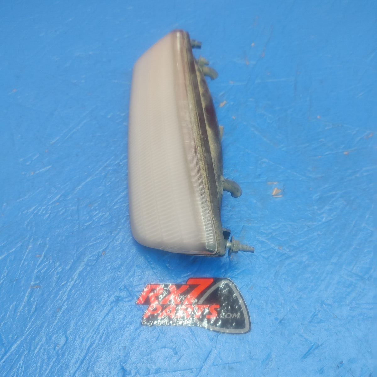LHD, RHD Jdm Front Position Lamp Light Left  RX7 RX-7 FC FC3S 86 - 91 FC FC3S 13B S5B44/1