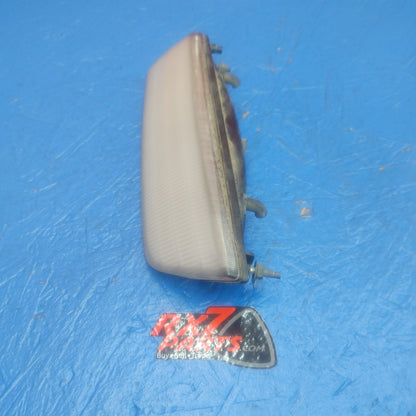 LHD, RHD Jdm Front Position Lamp Light Left  RX7 RX-7 FC FC3S 86 - 91 FC FC3S 13B S5B44/1