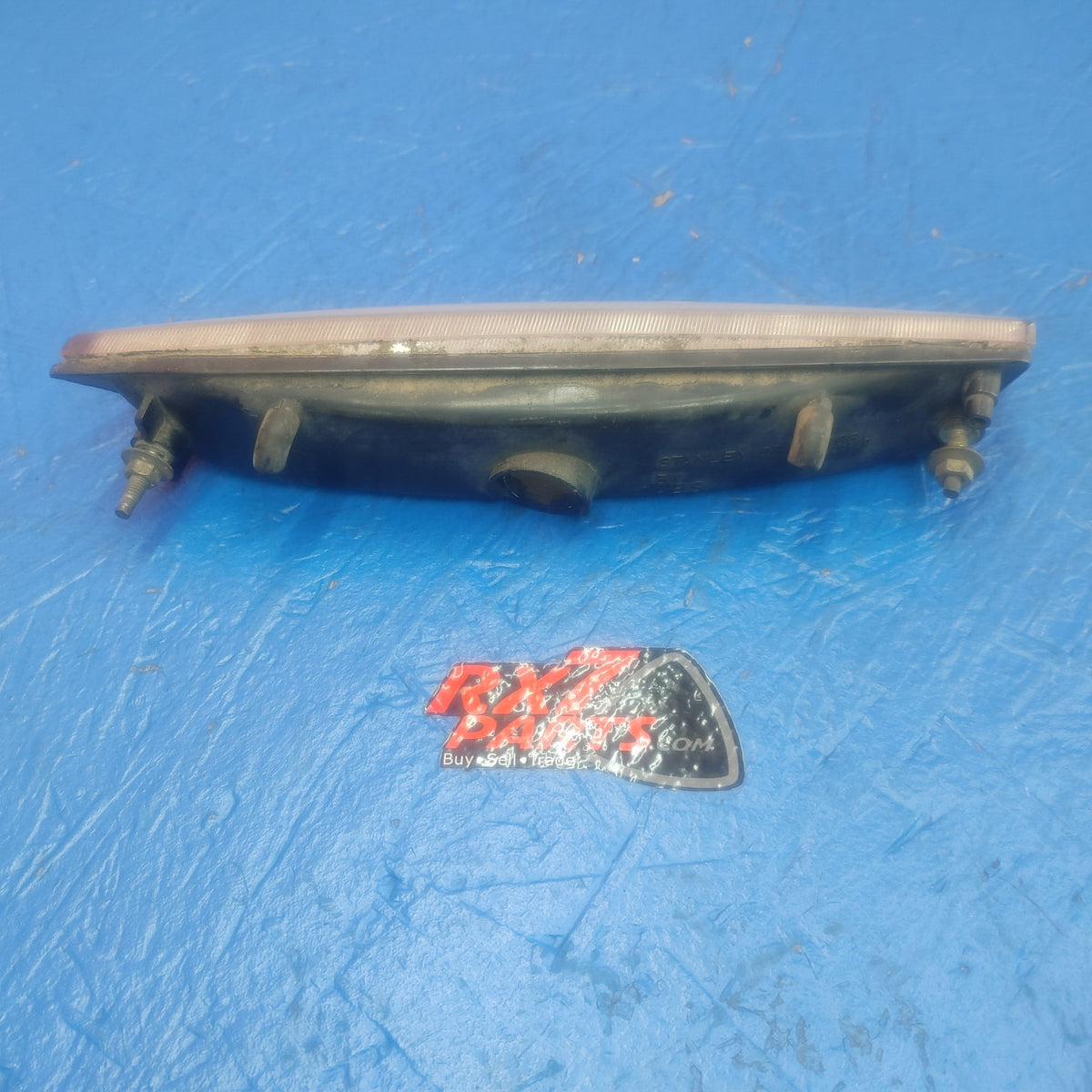 LHD, RHD Jdm Front Position Lamp Light Left  RX7 RX-7 FC FC3S 86 - 91 FC FC3S 13B S5B44/1