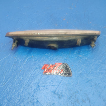 LHD, RHD Jdm Front Position Lamp Light Left  RX7 RX-7 FC FC3S 86 - 91 FC FC3S 13B S5B44/1