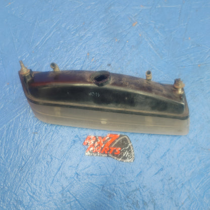LHD, RHD Jdm Front Position Lamp Light Left  RX7 RX-7 FC FC3S 86 - 91 FC FC3S 13B S5B44/1