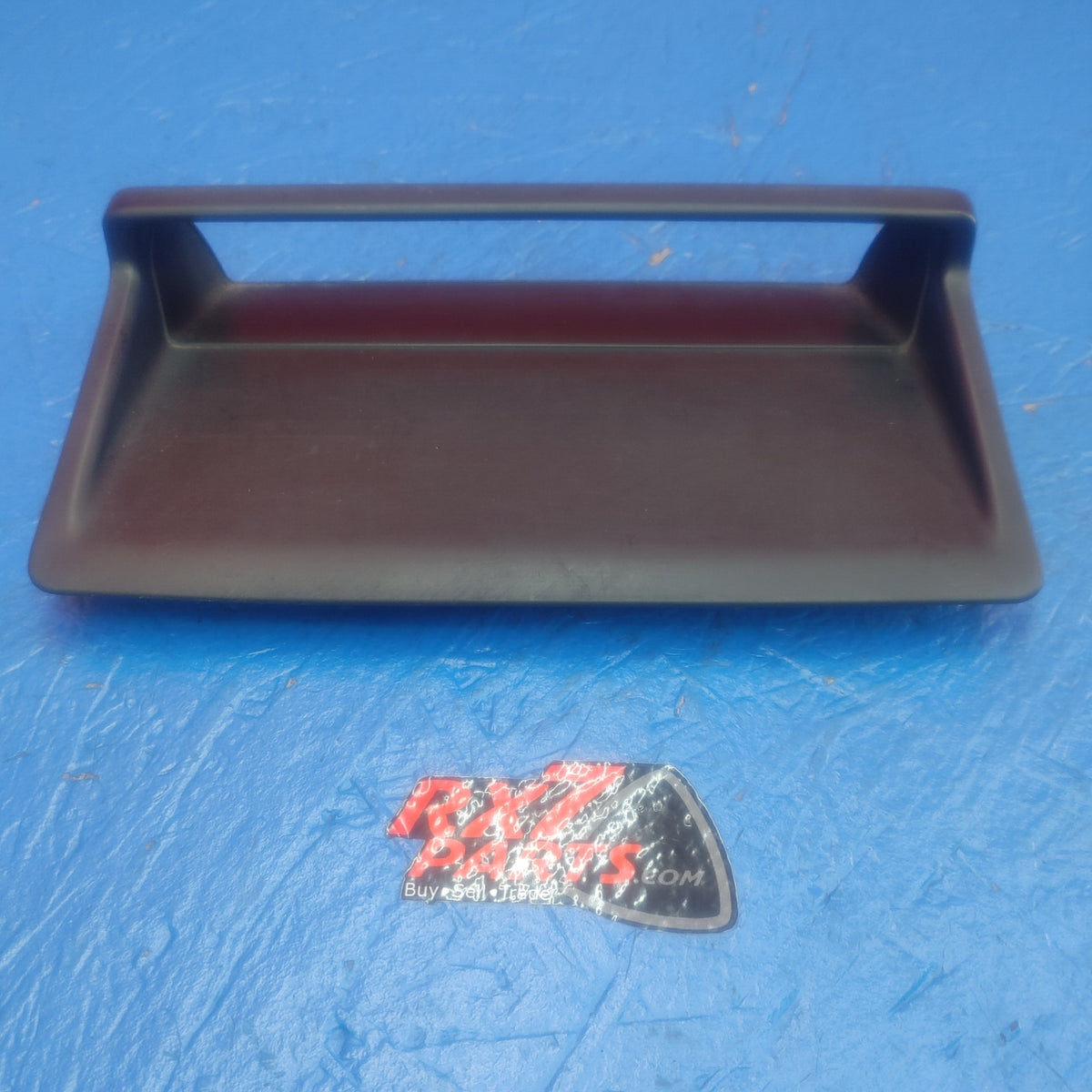 LHD 1 1 RX7 RX-7 FC S5 FC3S 89 - 91 FC FC3S 13B S5B44/5