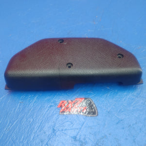 LHD Coupe Rear Wiper Motor Plastic Trim Cover  RX7 RX-7 FC FC3S 86 - 91 FC FC3S 13B S5B44/13