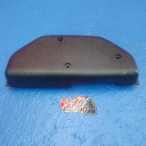LHD Coupe Rear Wiper Motor Plastic Trim Cover  RX7 RX-7 FC FC3S 86 - 91 FC FC3S 13B S5B44/16