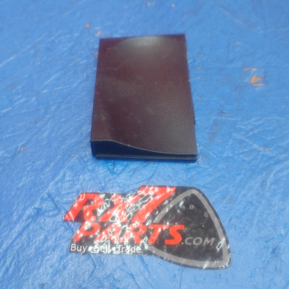 LHD Cluster Bezel Lower Cruise Control Trim 7240 90 002 RX7 RX-7 FC FC3S 86 - 91 FC FC3S 13B S5B44/21