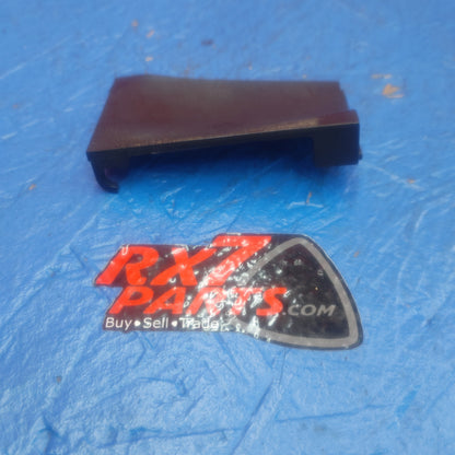 LHD Cluster Bezel Lower Cruise Control Trim 7240 90 002 RX7 RX-7 FC FC3S 86 - 91 FC FC3S 13B S5B44/23