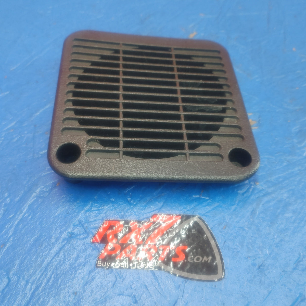 LHD Speaker Grill  RX7 RX-7 FC FC3S 86 - 91 FC FC3S 13B S5B44/27