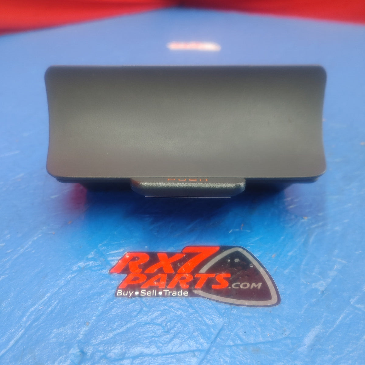 LHD, RHD Ash Tray   RX7 RX-7 FC FC3S 86 - 91 FC FC3S 13B S5B45/6