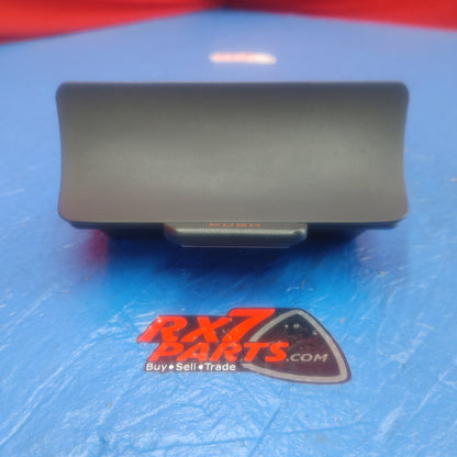 LHD, RHD Ash Tray   RX7 RX-7 FC FC3S 86 - 91 FC FC3S 13B S5B45/6