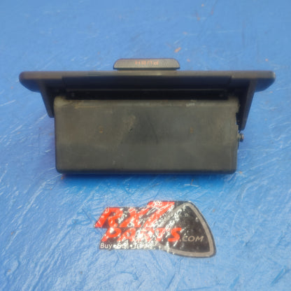 LHD, RHD Ash Tray   RX7 RX-7 FC FC3S 86 - 91 FC FC3S 13B S5B45/6