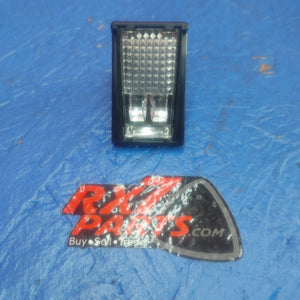 LHD, RHD Glove Box Light Housing   RX7 RX-7 FC FC3S 86 - 91 FC FC3S 13B S5B45/13