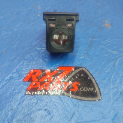 LHD, RHD Glove Box Light Housing   RX7 RX-7 FC FC3S 86 - 91 FC FC3S 13B S5B45/13