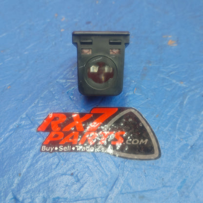 LHD, RHD Glove Box Light Housing   RX7 RX-7 FC FC3S 86 - 91 FC FC3S 13B S5B45/14