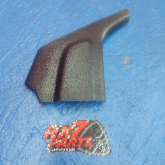 LHD, RHD Turn Signal Lever  RX7 RX-7 FC FC3S 86 - 91 FC FC3S 13B S5B45/15