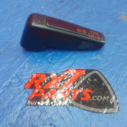 LHD, RHD Turn Signal Lever  RX7 RX-7 FC FC3S 86 - 91 FC FC3S 13B S5B45/15