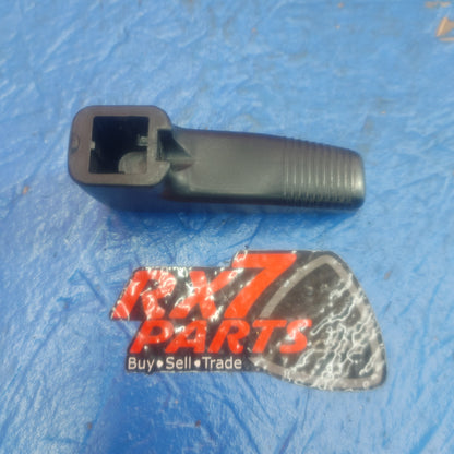 LHD, RHD Turn Signal Lever  RX7 RX-7 FC FC3S 86 - 91 FC FC3S 13B S5B45/15