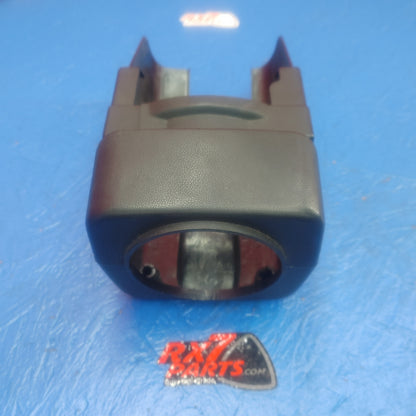 LHD Steering Column Cover Lower & Upper Oem  RX7 RX-7 FC FC3S 86 - 91 FC FC3S 13B S5B45/19
