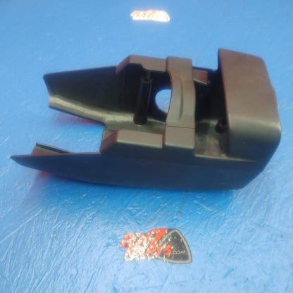 LHD Steering Column Cover Lower & Upper Oem  RX7 RX-7 FC FC3S 86 - 91 FC FC3S 13B S5B45/19