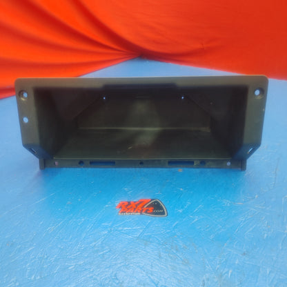 LHD Glove Box Inner Cubby Compartment  RX7 RX-7 FC FC3S 86 - 91 FC FC3S 13B S5B46/8 - RX7Parts