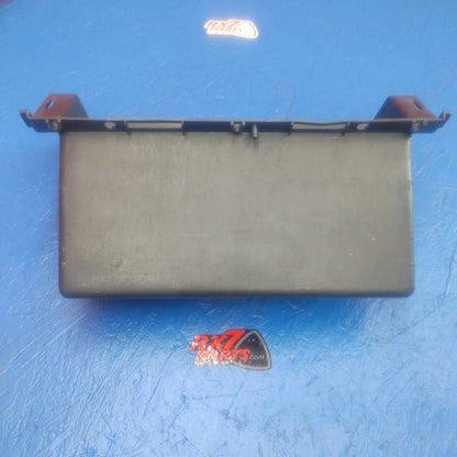 LHD Glove Box Inner Cubby Compartment  RX7 RX-7 FC FC3S 86 - 91 FC FC3S 13B S5B46/8 - RX7Parts