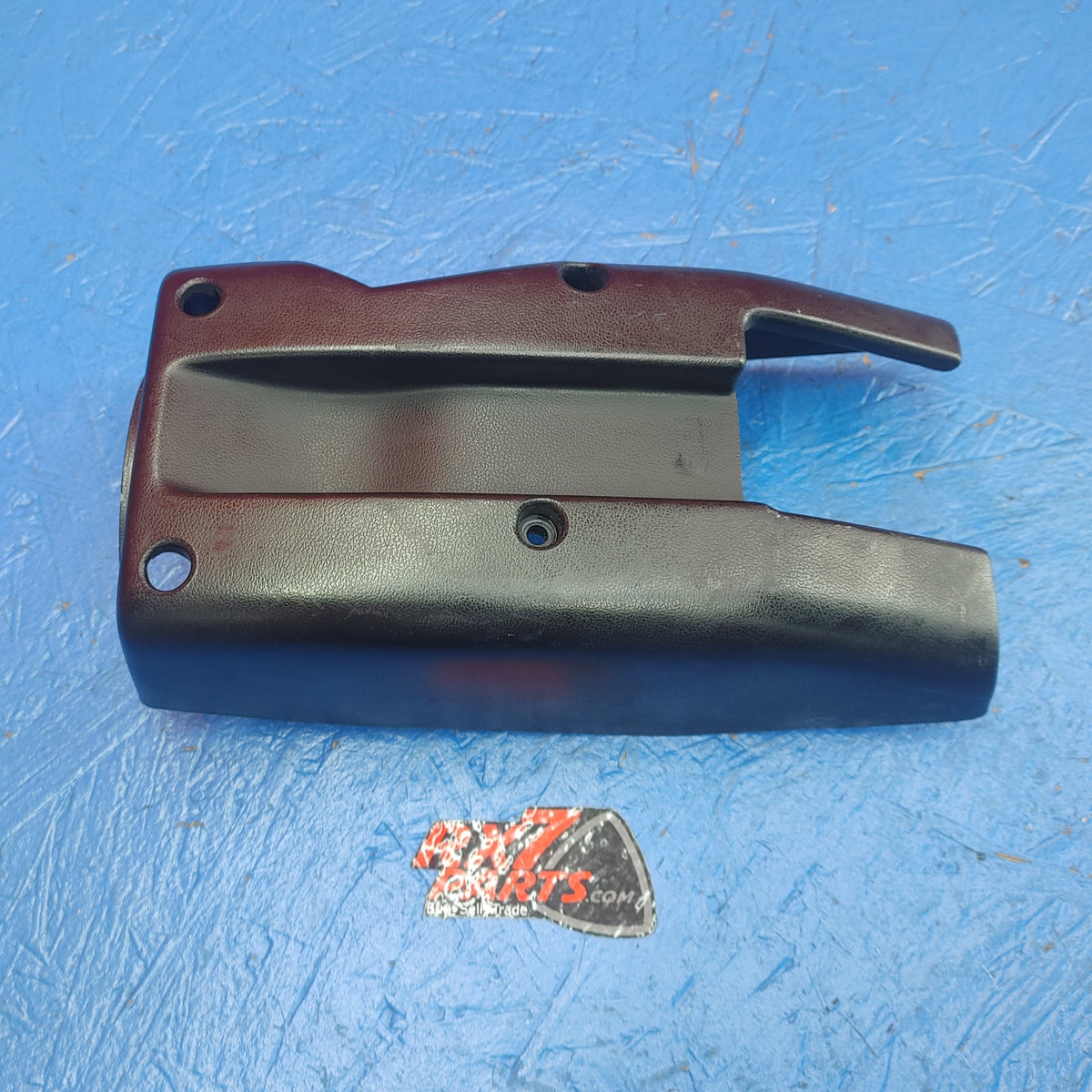 LHD Lower Steering Column Cover FB01 60 231 RX7 RX-7 FC FC3S 86 - 91 FC FC3S 13B S5B46/16 - RX7Parts
