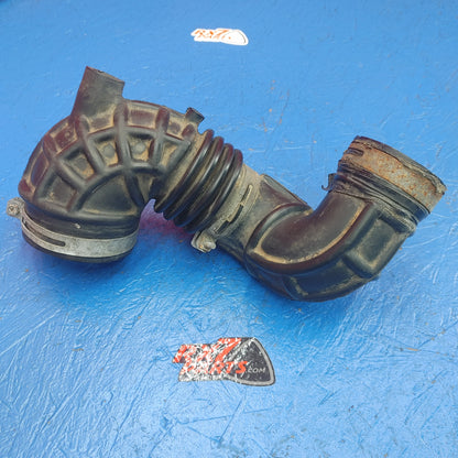 USED LHD, RHD Air Intake Tube  N319 13 220 RX7 FC TII Turbo II Specific S5B47/8 - RX7Parts