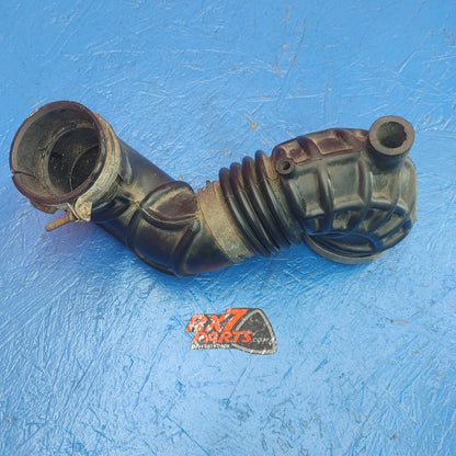LHD, RHD Air Intake Tube  N319 13 220 RX7 RX-7 FC TII Turbo II 87 - 91 FC FC3S 13B Turbo S5B47/8 - RX7Parts