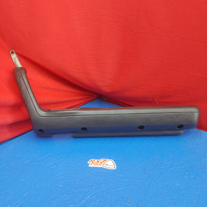 USED LHD, RHD Right Door Panel Grip Arm Rest Grey Oem  RX7 FC S5B47/10