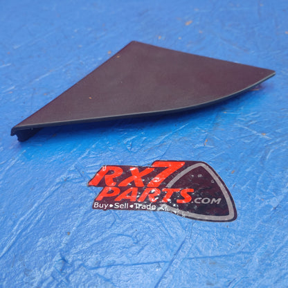 USED LHD, RHD Right Door Power Mirror Interior Trim F045 69 112A RX7 FC S5B47/13 - RX7Parts