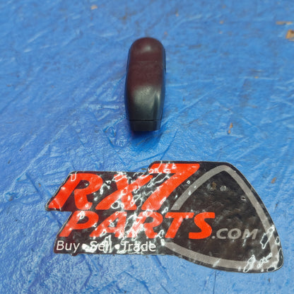 LHD, RHD Side Door Mirror Knob  RX7 RX-7 FC FC3S 86 - 91 FC FC3S 13B S5B47/25 - RX7Parts