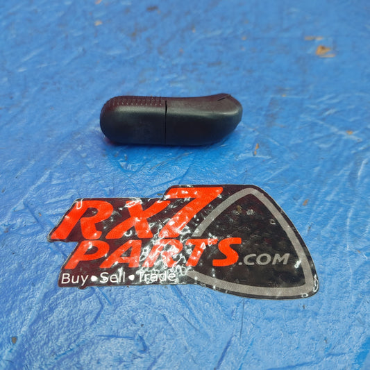 LHD, RHD Side Door Mirror Knob 1 RX7 RX-7 FC FC3S 86 - 91 FC FC3S 13B S5B47/26 - RX7Parts