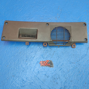 USED LHD Right Speaker Panel Cover Trim FB01 64 251 RX7 FC S5B51/18