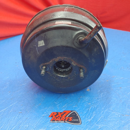 USED LHD 91 - 96 Mazda 929 Brake Booster   Universal S9B42/3