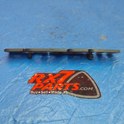 USED LHD, RHD Mazda Logo Emblem F023 51 780 RX7 FB ONLY S5B52/23