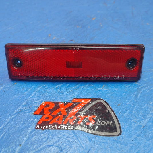 USED LHD, RHD Oem Rear Left Side Marker Light  055 0601 L RX7 FC S15B39/8